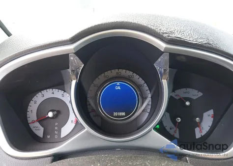 2011 Cadillac Srx Premium Collection from USA, damaged, VIN 3GYFNCEY4BS667297